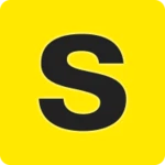 Logo of sahibinden.com android Application 